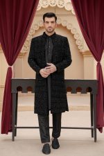 Sherwani (S 24 ) - Image 5