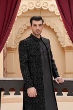 Sherwani (S 24 ) - Image 6