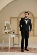 3-Piece Suit (PC 4) - Image 12