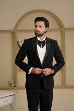 3-Piece Suit (PC 4) - Image 3