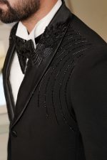 3-Piece Suit (PC 4) - Image 8