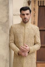 Sherwani (S 21 ) - Image 2