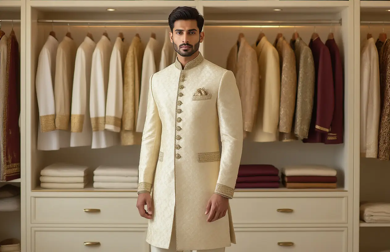 Choosing the Right Bottom Wear to Complete Your Look