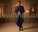 The Ultimate Guide to Styling Your Sherwarni Look
