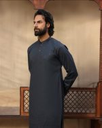 Dark Embroidered Kurta with Band Collar – MensStoreDark Embroidered Kurta with Band Collar – MensStoreDark Embroidered Kurta with Band Collar – MensStore