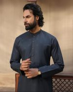 Dark Embroidered Kurta with Band Collar – MensStoreDark Embroidered Kurta with Band Collar – MensStoreDark Embroidered Kurta with Band Collar – MensStore