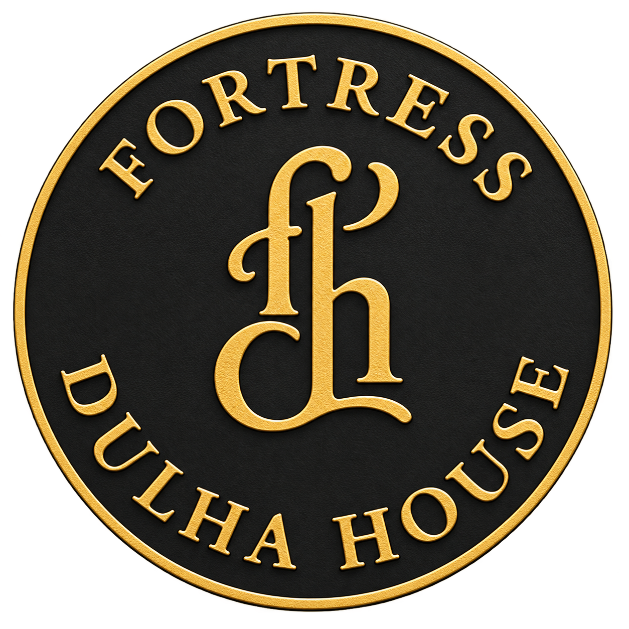 fdh logo